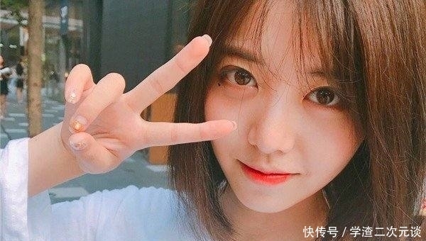 女团 女团有哪些人是你的意难平?