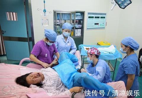 爱尔兰医院|生儿子有哪些坑？孕妈：还没出生，儿子的坑妈模式就已经开始了！