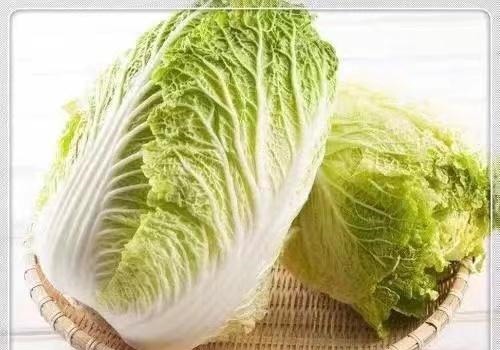 便血|得了痔疮不要怕,菠菜加它这样吃,消肉球,止便血,赶走老痔疮