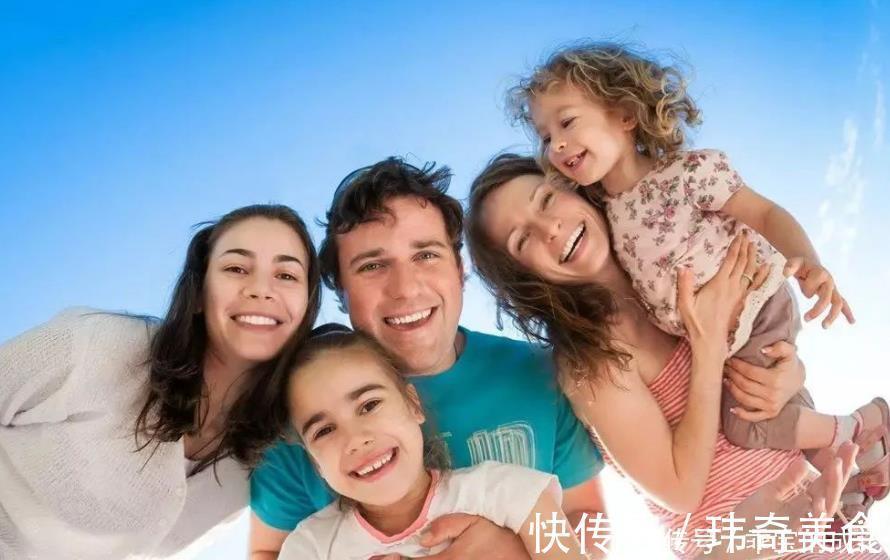 秋冬|孩子智商跟出生季节有关吗?哈佛大学:2个季节出生的孩子幸运