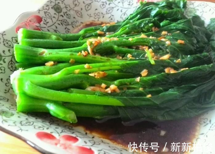 肠胃消化|此菜是医生最“恨”的，每天吃一点，吃到药店都倒闭一半