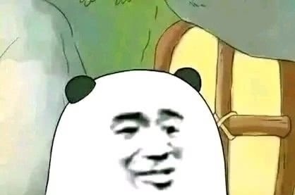 |憨憨网友的搞笑表情包:怎么回事,怎么又是神手鸭?