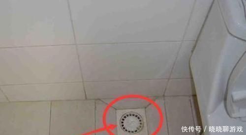 卫生间|聪明人都明白，卫生间装修万万不能这样做，很多人家里装错了