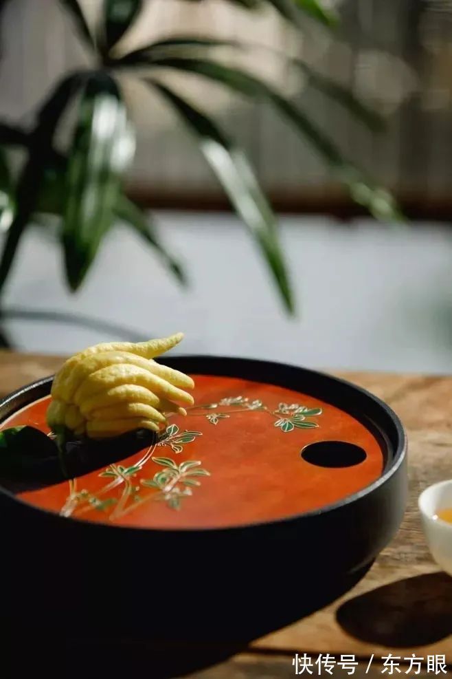 海底月@“时间是把杀猪刀”,用古诗文怎么说?