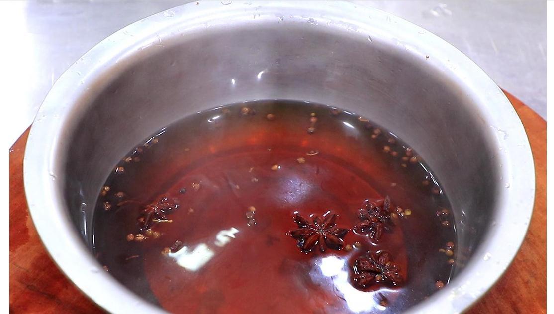 小雪多腌菜，3种蔬菜腌好后，比新鲜的还好吃，清脆爽口又下饭