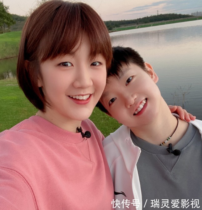 陈梦|陈梦说自己在被孙颖莎冲击!莎莎立马安慰:我26岁可能赢1场都难