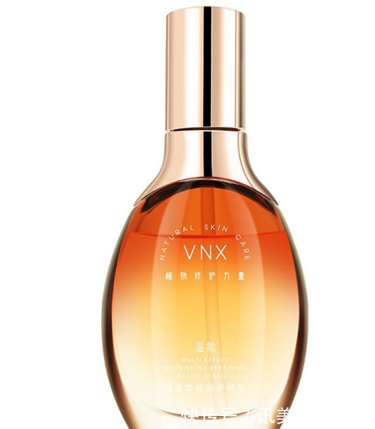 敏感肌|真正好用的护肤品推荐,好用才是最重要的