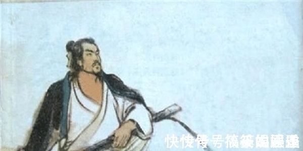 轩辕夏禹剑@中国古代的“七大名剑”,你知道几个?前三把就是旷世名剑