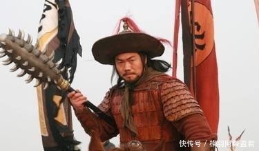 个人|梁山最想招安的以下6个人,和最不想招安的8个人