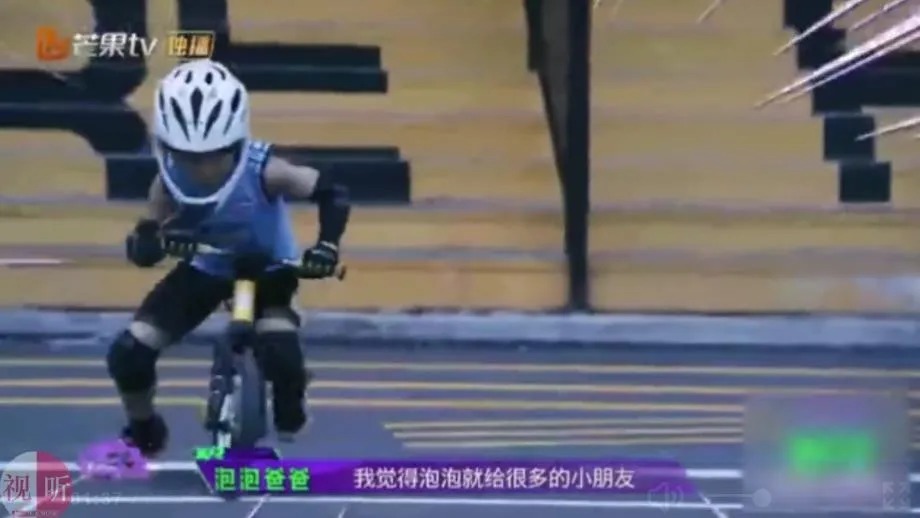 养男孩|养男孩,最怕父母用这4件事,磨掉他身上的锐气