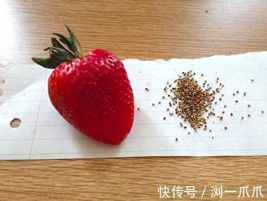 |搞笑GIF:单身就了真可怕,看什么都觉得是个美女,都是人才啊