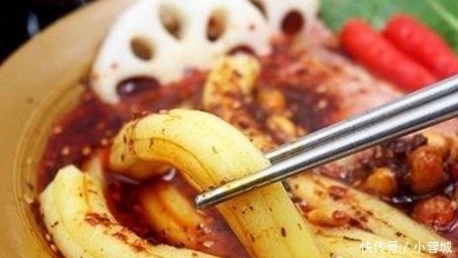 耽误|被名字耽误的5种小吃,很多人开始不愿意吃,吃过之后:真香