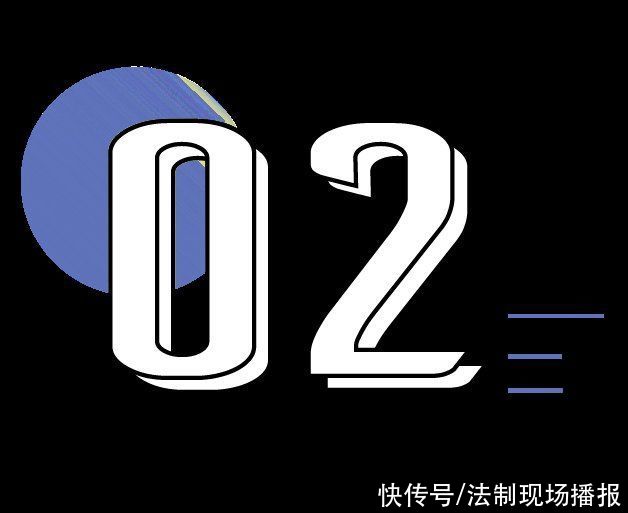 死亡|33岁女网红抽脂感染死亡,细节曝光:你这是要脸?还是要命?