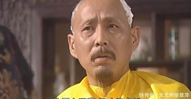 康熙|《康熙王朝》中,康熙为何要让李光地去做台澎知县?