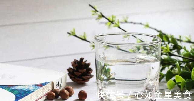 羊肉汤|立冬了,吃3肉,食2菜,喝1水,干1事,顺应时节,身体好平安过冬!