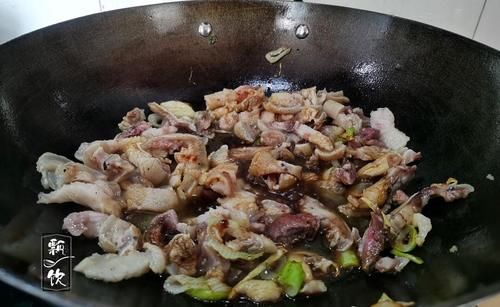 口味|烙印到灵魂里的早餐,口口味美,汤汁不剩,早起吃一碗真过瘾