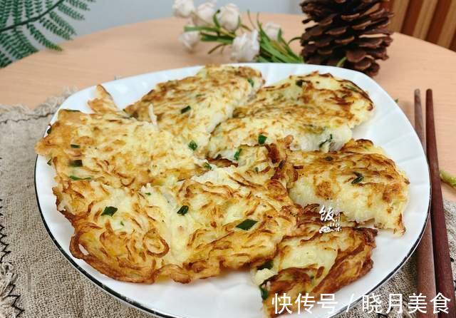 秋冬|“萝卜上市,郎中下市”,白萝卜这样做小孩也爱吃,立冬后要多吃