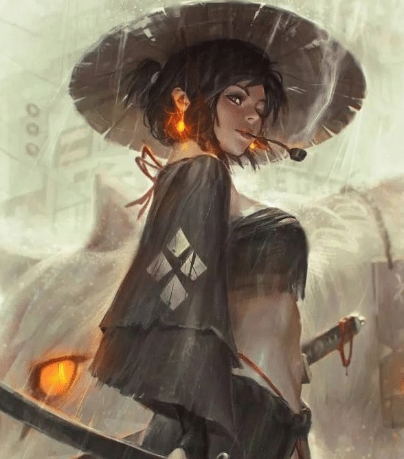 武侠|2020年武侠巅峰小说《剑来》建议改成《政华学儒随想杂记》