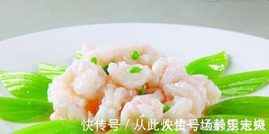 海虾|贵也要常做给孩子吃,孩子常吃可提高免疫力,越吃越聪明