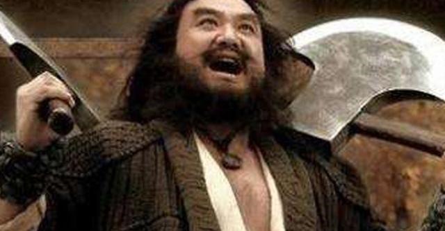 梁山|水浒传中,宋江被朝廷封的楚州安抚使,到底是个什么官!