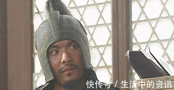 金翅鸟@此人是梁山地阔星,身怀绝技,但对手却更为强大