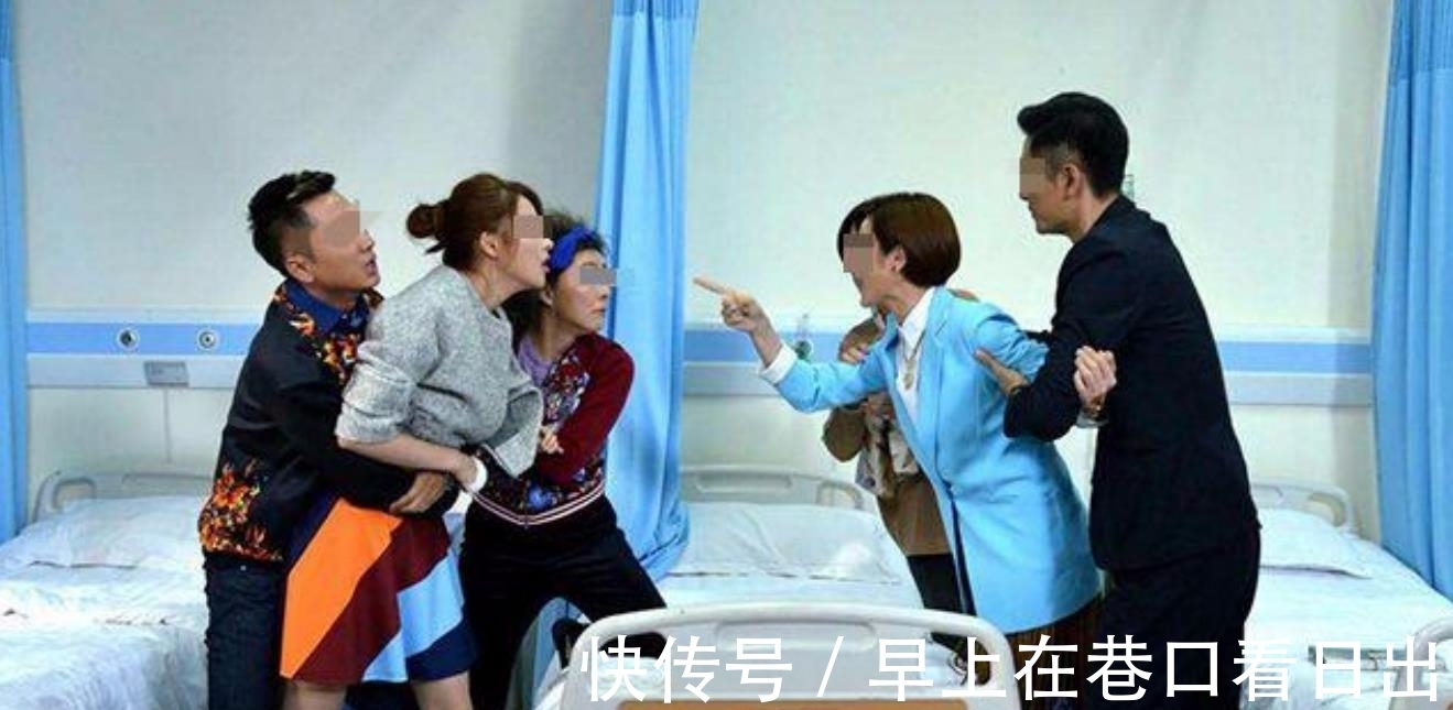 亲兄弟|二胎随“母姓”成潮流?过来人直言:不用10年,4个弊端会出现