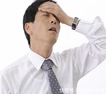 中年|這7種食物真的會加重貧血，別當個單純的吃貨！