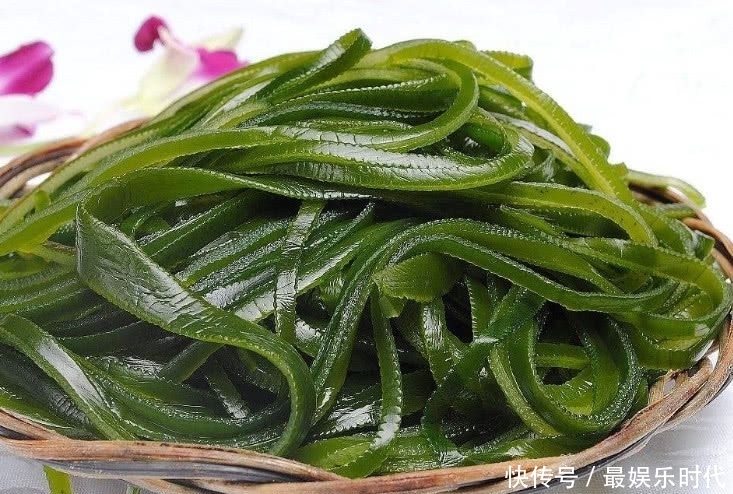 害怕|高血脂“害怕”的几种食物,每天吃一些,有助疏通血管,预防血栓