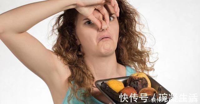 食用|腐败的食物不能吃?这3种食品“腐败”后再吃,美味又不失营养