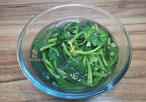 入味|饭店凉菜为啥好吃?大厨分享5个“拌凉菜诀窍”,照着做拌啥都香