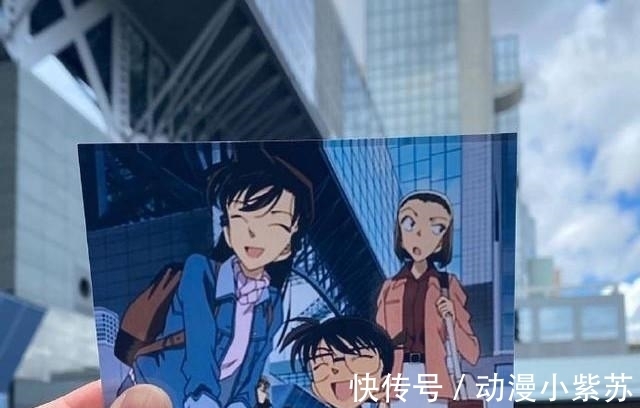 日本人|日漫为日本在年轻人中建立的好形象,被奥运会打回了“原形”