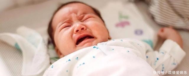 爸爸妈妈|这10个新生儿冷知识,知道五个以上的,说明你是位合格的爸妈