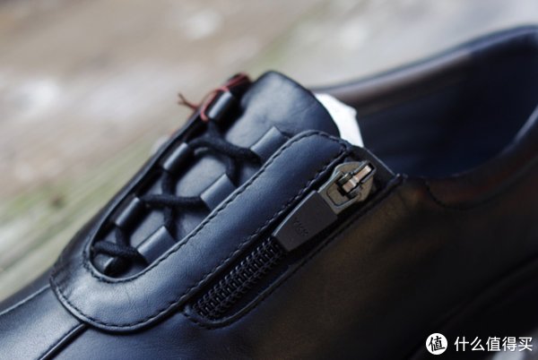 买鞋不忘爸妈,说说我是如何给长辈买鞋的……