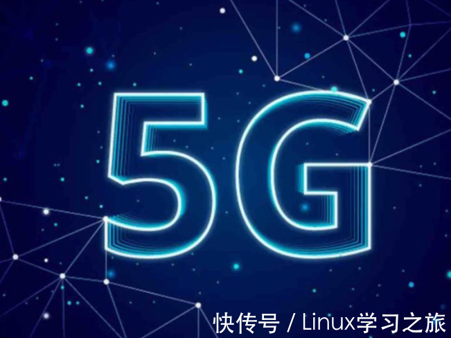 科威特|5G网速缩水?Q3同比下滑最高至39%
