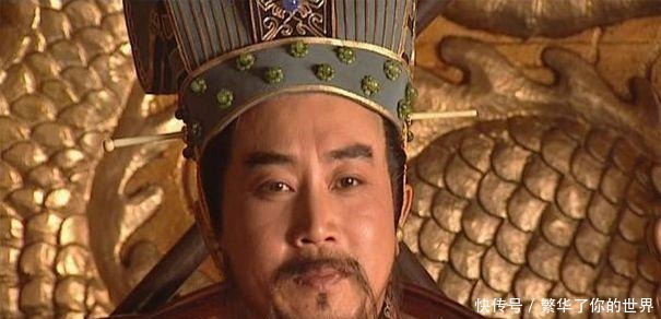 执政|宋徽宗执政时,竟发现了大禹王的玄圭,谜底最后被揭开!