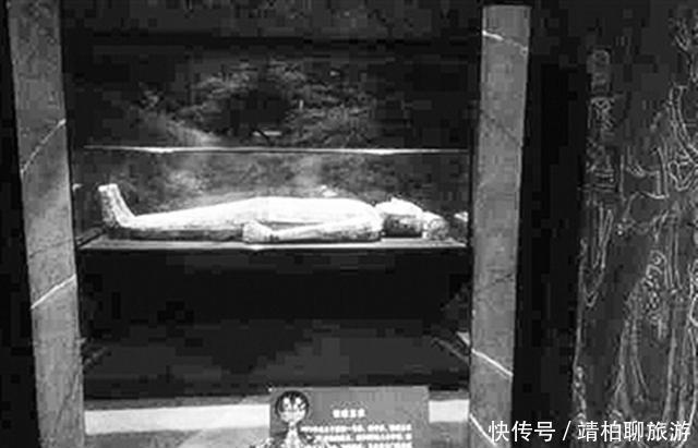 儿子|父亲被杀,儿子一怒之下将全城的人都杀了,结果,死后当了太上皇