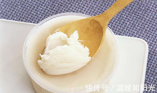 发育|2种调料“悄悄偷走”娃身高，积食发育难，很多家长还在喂