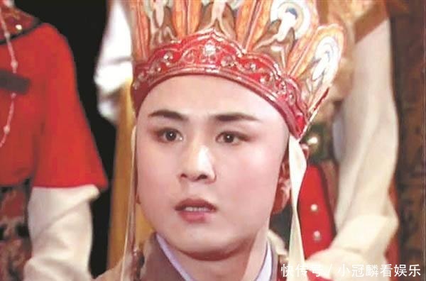 为啥|唐僧化虎后,沙僧为啥要给孙悟空下跪?你听两人说了啥