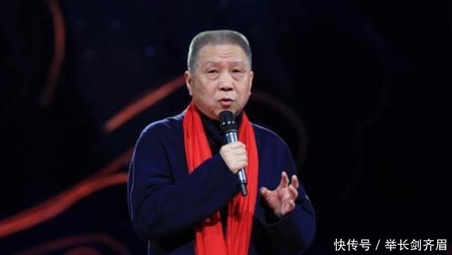 中国历史|马未都: 宋朝是中国历史上唯一长存300年的朝代, 周朝和汉朝都不算