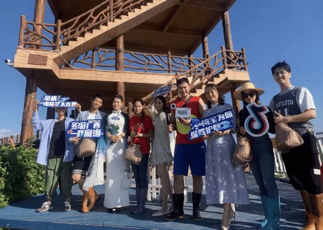 收官|8天6城，唱游直播圆满收官！