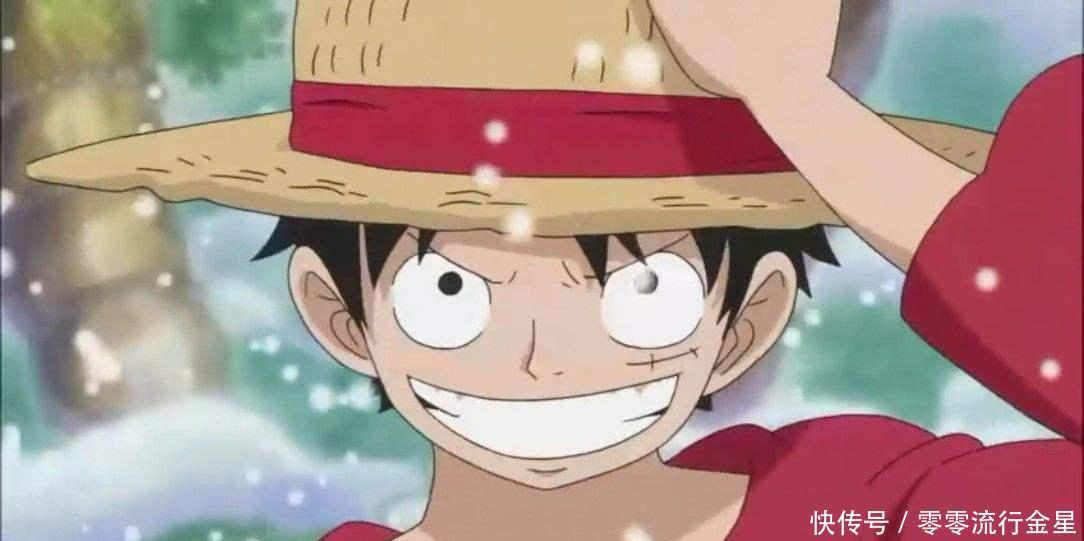 尾田|海贼王贝拉米被尾田淡化处理,被明哥伤透的他,未来将会怎样!