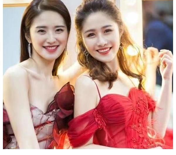 网传《快本》《天天向上》将改版，主持人大换血，内容方向升级