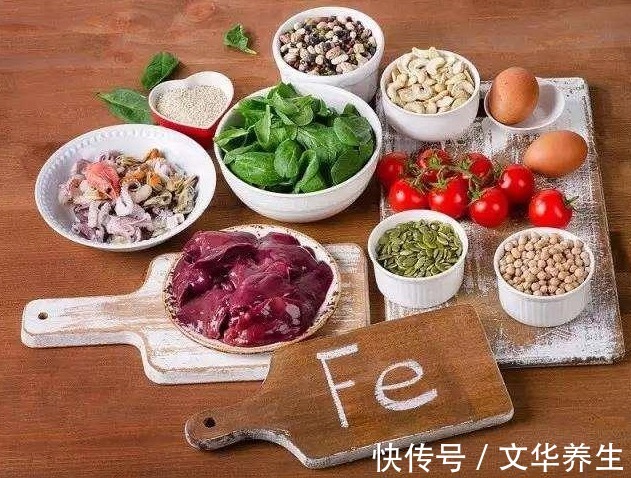 甲状腺素|人们怕冷原因很多,有可能是因为缺这两样东西,尤其是儿童