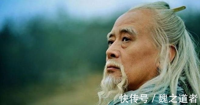 中国历史|俗语“男怕属鸡，女怕属羊”，啥意思？古人的两句智慧之谈