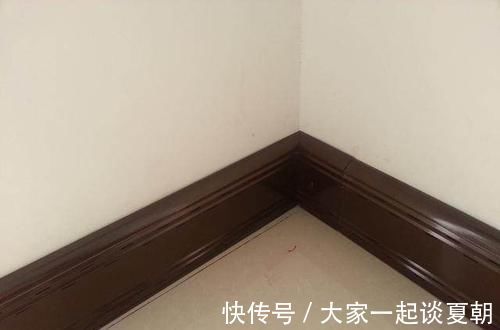 装修|新房装修这5个地方万万要装好,住进去才舒服,有钱人一看就懂