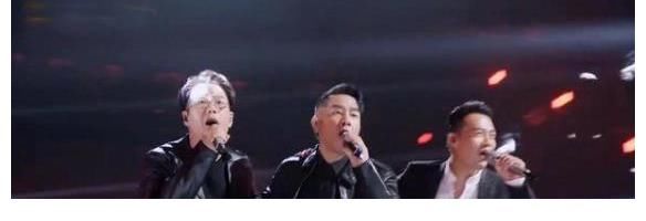 男版|男版“浪姐”真头大！懒惰、口嗨、拉帮结派，这哪是比赛？