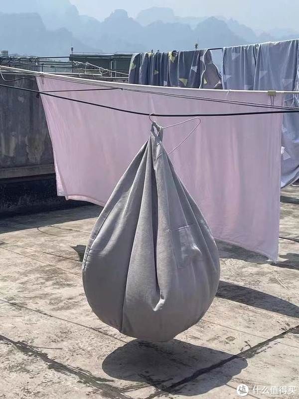 软包床|家里选家具,这10样建议断舍离,不光花钱,关键是不实用