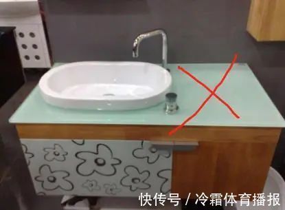 入住|新房入住哭成泪人!全毁在这46条装修血泪教训!恨得我咬牙切齿!