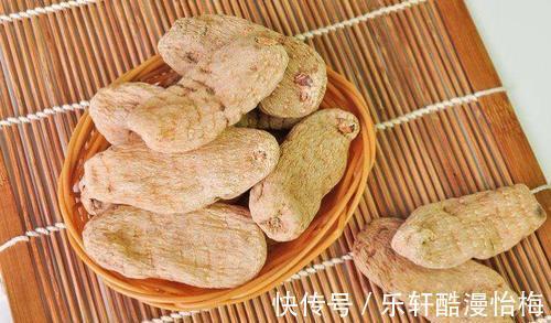 头痛|天麻的功效与作用