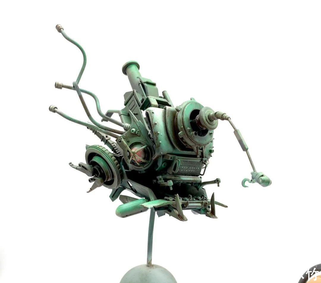 泸州水产批发商——大黄!